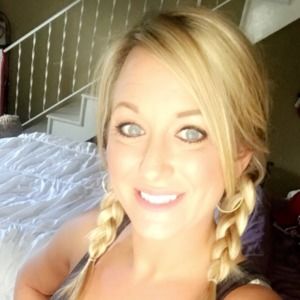 Meet your Posher, Brady